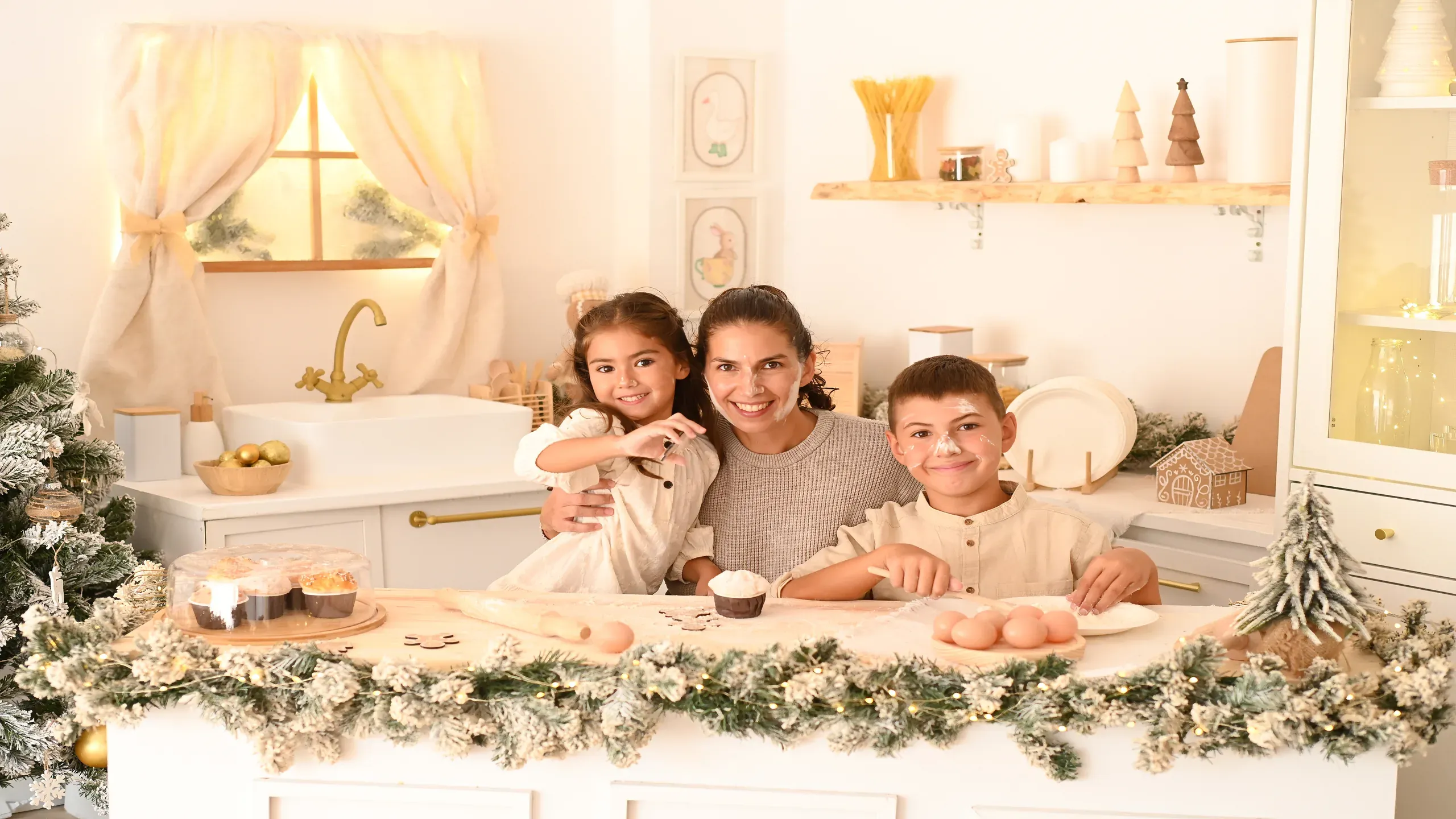 Navidad
