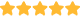 Review Stars