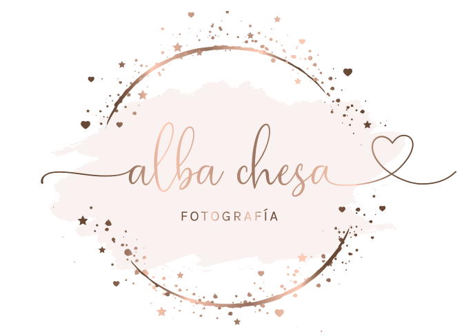 Logotipo